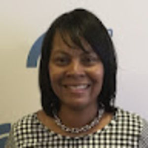 Meet your Posher, Shelia